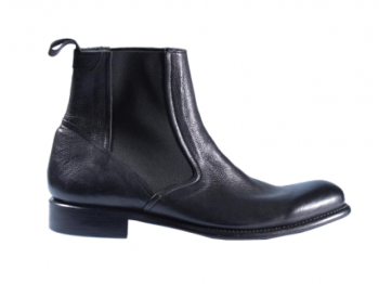 RAIT CHEST 25069 GOODYEAR