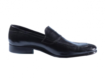 IRONS PARMA 54722 RABBIT 2